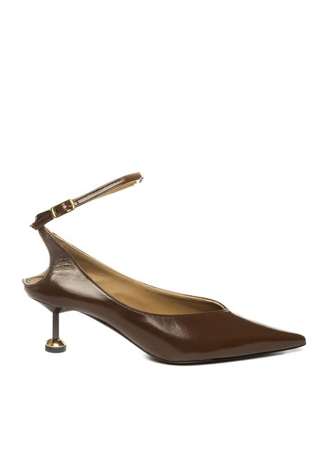 t50 WO MILANO | 353PITTI-CASTAGNA